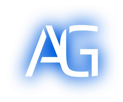 AutoGadgets Chile